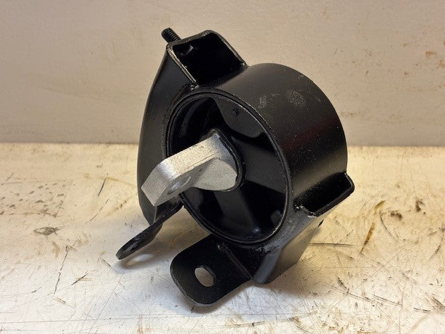 A-Premium 4PCS Engine Motor Mount Set for Honda | EM0DO001-C
