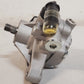 Power Steering Pump For Honda RAA SCA-2-B | SA6203RSL