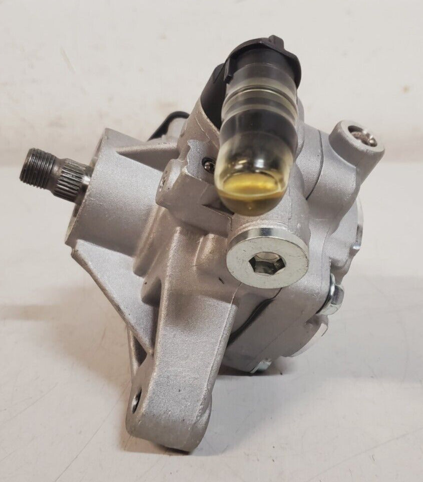 Power Steering Pump For Honda RAA SCA-2-B | SA6203RSL