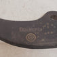 Wabtec Corporation Hand Brake Assembly Replacement Part TA 43422