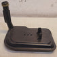 2 Quantity of SAE Auto Transmission Filters PA66+GF33% (2 Qty)
