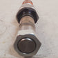 Sterling Hydraulics Valve GS043300N FL