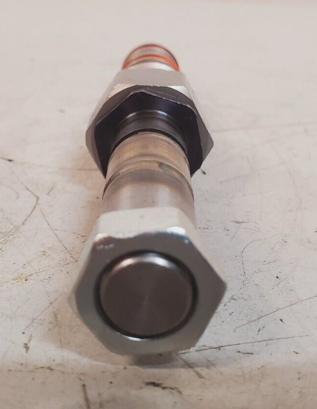 Sterling Hydraulics Valve GS043300N FL