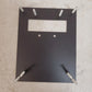 3 Qty. of Kit Mounting Bracket Snack Mask & Harness 701-000177R | DBV-302(3 Qty)