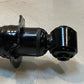 Shock Absorber 71330E | B2D04 | 21" Long 51mm OD 12mm Bore
