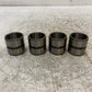 4 Quantity of 161544 Bushings 32mm x 40mm (4 Quantity)