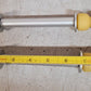 Dorman Sway Bar Hardware Kit 927-101