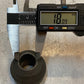 25 Quantity of Bonney Flex Olets 6M 36-3/4 x 1/2 | 57466 (25 Quantity)