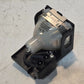 Boxlight Projector Lamp MW6A 1AA2SPF0153 | 1AV4T30B05900 | 101610773 | 442112901