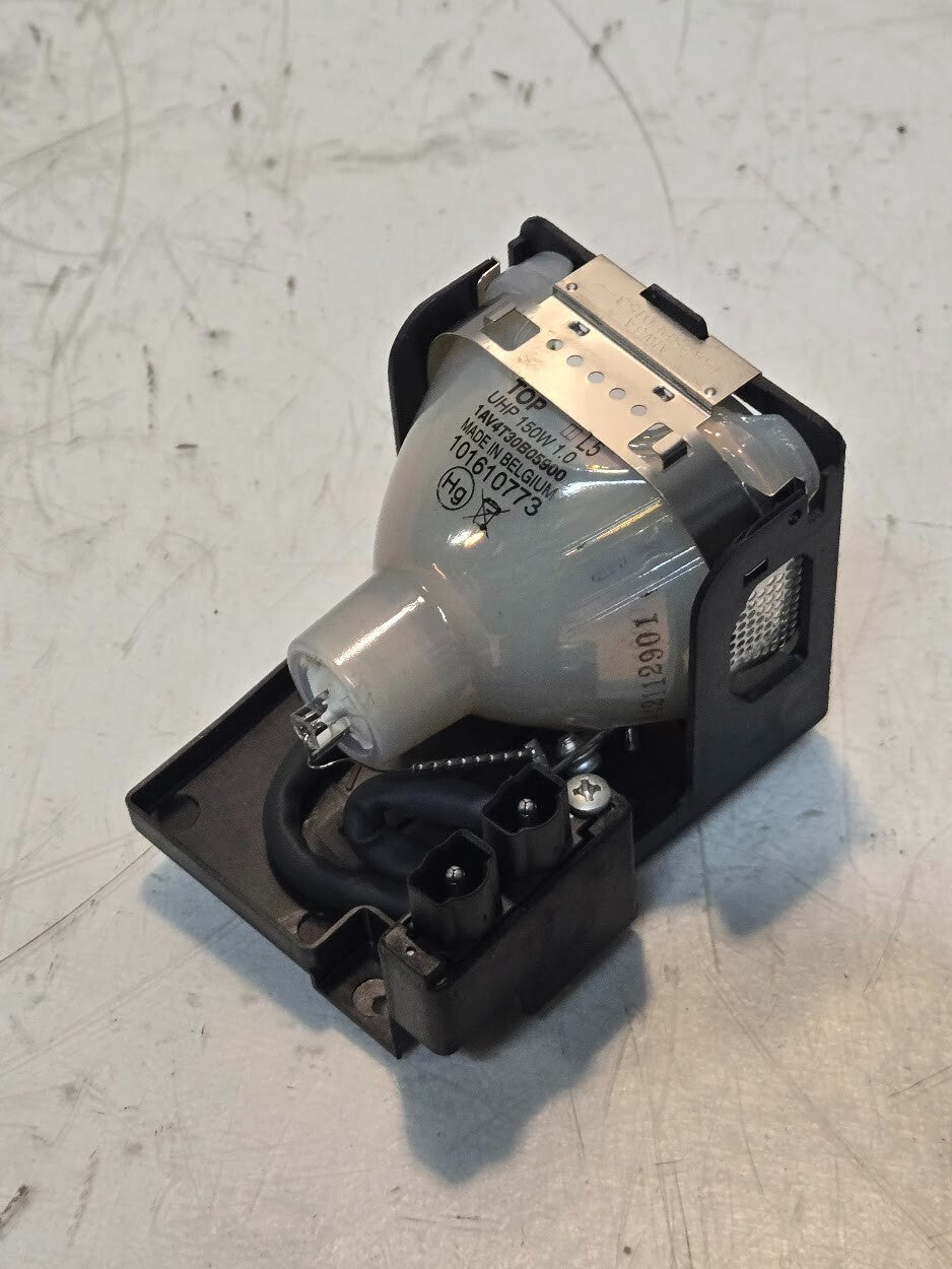 Boxlight Projector Lamp MW6A 1AA2SPF0153 | 1AV4T30B05900 | 101610773 | 442112901