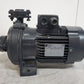 Leroy Somer LT-LD Pump LT33 | FTA1704 | B04 | LS80L | 542398PM001 | DP0013307