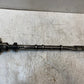 Boeing Assy Thrust Actuator 315A1810-3 | 315A1800-6 | 315A1810-1 | 14830 | 1Q94
