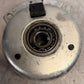 Warner Electric 5219164 PTO Clutch Brake Unit Power Take Off Assembly Unit