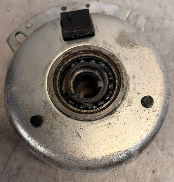 Warner Electric 5219164 PTO Clutch Brake Unit Power Take Off Assembly Unit