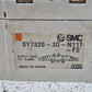 SMC SY7320-3D-N11T-F2 5 Port Solenoid Valve