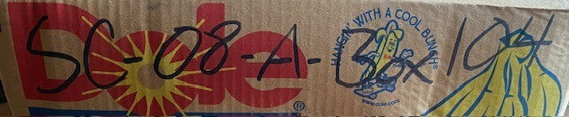 28 Qty of AMS Automotive RB9662 Tools for Clutch Master Cylinders (28 Qty)