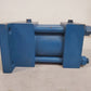 Rexroth Hydraulic Cylinder C-401152-0012 | 7877 MP1-HH 3-1/4 x 1-1/4 | 1700 PSI