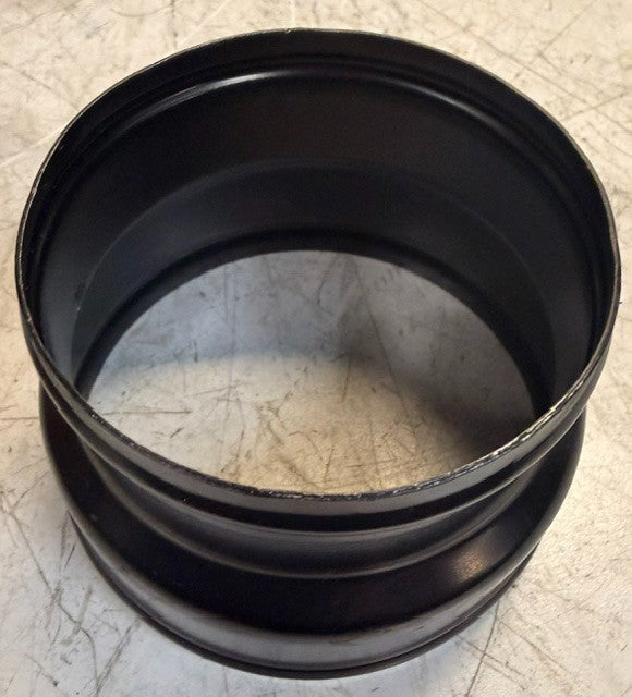 Deutz Exhaust Flange Hardware Kit 2-067 | 0224-5054-EC-0150-48 For Diesel