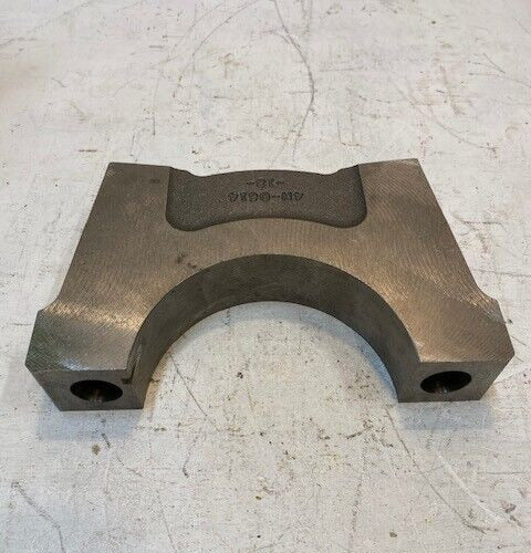 4N-0614 Cap Part for CAT Caterpillar WF5 MDNRND