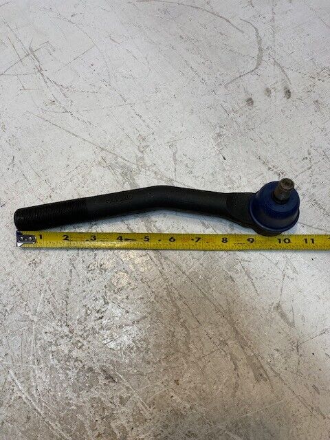 Spicer Steering Tie Rod End 401-1819 | U035AL | 2698523 | QHT9G | 111027901