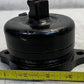 Hydraulic Shock Absorber Shock Absorber Right Front Left Rear 1428115-1499660