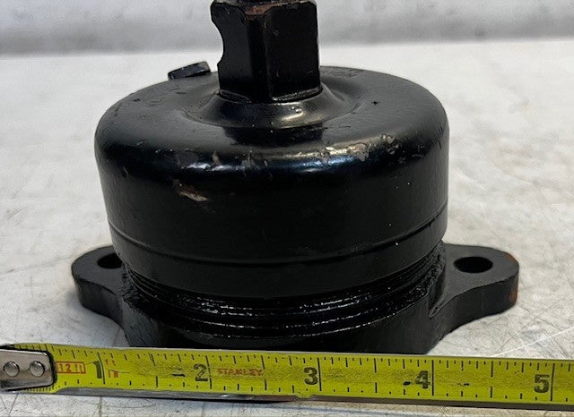 Hydraulic Shock Absorber Shock Absorber Right Front Left Rear 1428115-1499660