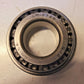 2 Quantity of KMM Bearings K012 | LM12749 (2 Qty)