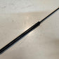4 Quantity of Guden GGN47-20-K Gas Springs 10911 | 18" Long 15mm Body (4 Qty)
