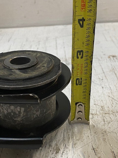 Suspension Control Arm TRQ PSA66478 fits 00-01 Dodge Ram 1500