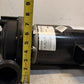 Balboa Water Group BWG Pump 6500-341 | 230V 60Hz 10A 1 Speed 2.5Hp Hot Tub Pump