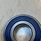 10 Quantity of KSK 9R-12 Radial Ball Bearings 41mm OD 19mm Bore (10 Qty)