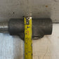 Crouse-Hinds EYS21 3/4" Malleable Conduit Sealing Fitting Female & Male Ends