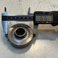 Clutch Release Throw-Out Bearing 21mm Bore 62mm OD