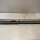 Reflex Suspension Shock Absorber 911262 | P139G3