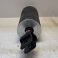 Automann 12" C-to-C Jost Fifth Wheel Air Cyliner | KO7501503