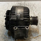 Valeo Alternator 2542604 | INA F-239808.02