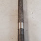 Spicer Axle Shaft F445174C | F53525B | F8AX673 | F8AX456