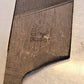 4 Quantity of Vintage JK Sunflower Files Smooth 10" Long (4 Qty)