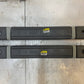 2 US Weight The Ingot Canopy Weight Gray Large CTW-15 (2 qty)