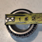 6 Quantity of Tapered Roller Bearing Cones LM67048 | 1-1/4" Bore (6 Quantity)