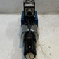 Rexroth Proportional Directional Valve 4WREE10V75-20/G24K31/A1V | 204522A450
