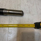 Steering Tie Rod End 73018339 | 6087 | 29" Long