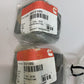 3 Cummins Transfer Pump Brackets 3972105 (3 Pack)