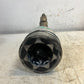 Piston Head With Connecting Rod SJ3942579 06 REBD 87 Engine Assembly Unit