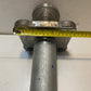 Midland Pressure Relief Valve 1075-H-VA | ACB923 | 75/85 PSIG