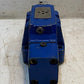 Bosch Rexroth Industrial Hydraulic Proportional Directional Control Valve