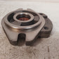 Mounting Flange for Hydraulic Pump 0.750 | 1.250 | 0.615