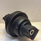 Track Roller For Kubota Excavator | RC301-21902 | K9 517