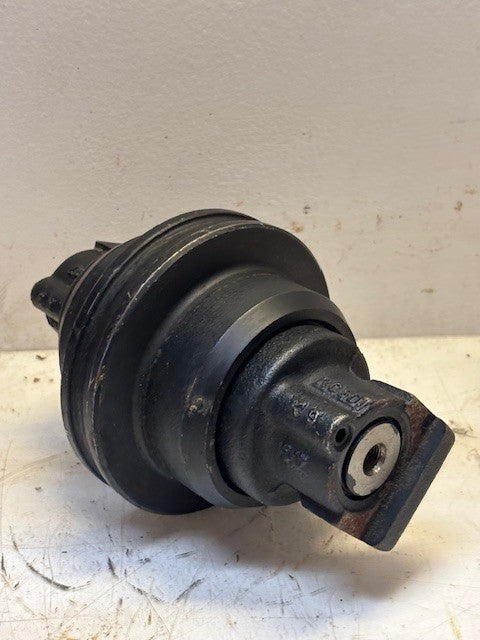 Track Roller For Kubota Excavator | RC301-21902 | K9 517