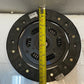 Flywheel Clutch Friction Disc BA32108, 1601143, 23mm Bore 7-1/2" Dia.